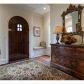 4700 Dudley Lane, Atlanta, GA 30327 ID:5507257