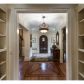 4700 Dudley Lane, Atlanta, GA 30327 ID:5507258