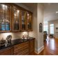 4700 Dudley Lane, Atlanta, GA 30327 ID:5507261