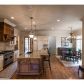 4700 Dudley Lane, Atlanta, GA 30327 ID:5507262