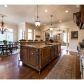 4700 Dudley Lane, Atlanta, GA 30327 ID:5507263