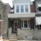 1927 E Venango St, Philadelphia, PA 19134 ID:426979