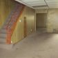 1927 E Venango St, Philadelphia, PA 19134 ID:426980