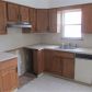 1927 E Venango St, Philadelphia, PA 19134 ID:426982