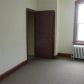 1927 E Venango St, Philadelphia, PA 19134 ID:426984