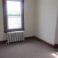 1927 E Venango St, Philadelphia, PA 19134 ID:426985