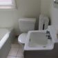 1927 E Venango St, Philadelphia, PA 19134 ID:426986