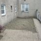 1927 E Venango St, Philadelphia, PA 19134 ID:426987