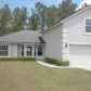 3064 Havengate Dr, Green Cove Springs, FL 32043 ID:781139