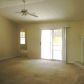 3064 Havengate Dr, Green Cove Springs, FL 32043 ID:781141