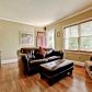 1049 Standard Drive Ne, Atlanta, GA 30319 ID:1588844