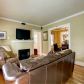 1049 Standard Drive Ne, Atlanta, GA 30319 ID:1588845