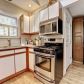 1049 Standard Drive Ne, Atlanta, GA 30319 ID:1588848