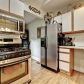 1049 Standard Drive Ne, Atlanta, GA 30319 ID:1588850