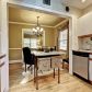 1049 Standard Drive Ne, Atlanta, GA 30319 ID:1588851