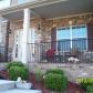 3811 Se Sunbridge Drive, Snellville, GA 30039 ID:2699874