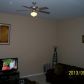 3811 Se Sunbridge Drive, Snellville, GA 30039 ID:2699875