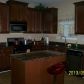 3811 Se Sunbridge Drive, Snellville, GA 30039 ID:2699877