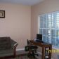 3811 Se Sunbridge Drive, Snellville, GA 30039 ID:2699878