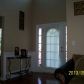 3811 Se Sunbridge Drive, Snellville, GA 30039 ID:2699879