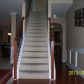 3811 Se Sunbridge Drive, Snellville, GA 30039 ID:2699881