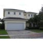 363 NE 30 AV, Homestead, FL 33033 ID:5915097