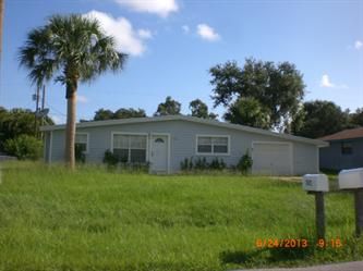 7602 Santa Rosa Pkwy, Fort Pierce, FL 34951