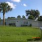 7602 Santa Rosa Pkwy, Fort Pierce, FL 34951 ID:5934143