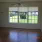 7602 Santa Rosa Pkwy, Fort Pierce, FL 34951 ID:5934147