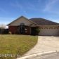 12401 Antler Hill Ln, Jacksonville, FL 32224 ID:664199