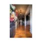 164 Shellbark Drive, Mcdonough, GA 30252 ID:2627850