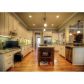 164 Shellbark Drive, Mcdonough, GA 30252 ID:2627851