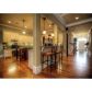 164 Shellbark Drive, Mcdonough, GA 30252 ID:2627852