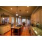 164 Shellbark Drive, Mcdonough, GA 30252 ID:2627853