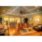 164 Shellbark Drive, Mcdonough, GA 30252 ID:2627854