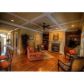 164 Shellbark Drive, Mcdonough, GA 30252 ID:2627855