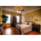 164 Shellbark Drive, Mcdonough, GA 30252 ID:2627856