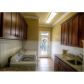 164 Shellbark Drive, Mcdonough, GA 30252 ID:2627857