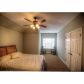 164 Shellbark Drive, Mcdonough, GA 30252 ID:2627858