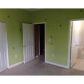 363 NE 30 AV, Homestead, FL 33033 ID:5915100