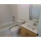 363 NE 30 AV, Homestead, FL 33033 ID:5915101