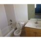 363 NE 30 AV, Homestead, FL 33033 ID:5915099