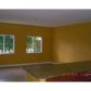 363 NE 30 AV, Homestead, FL 33033 ID:5915102