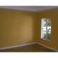 363 NE 30 AV, Homestead, FL 33033 ID:5915104