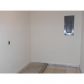 3525 Sw Rivera St, Port Saint Lucie, FL 34953 ID:393082