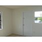 3525 Sw Rivera St, Port Saint Lucie, FL 34953 ID:393085