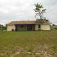 3525 Sw Rivera St, Port Saint Lucie, FL 34953 ID:393086