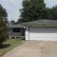 2714 N Howard Ave, Springfield, MO 65803 ID:614566