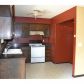 2714 N Howard Ave, Springfield, MO 65803 ID:614567