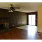 2714 N Howard Ave, Springfield, MO 65803 ID:614568